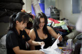 MEKONG IMG 0930 E