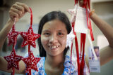 MEKONG IMG 1111 E