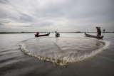 Mandalay IMG 4722 E
