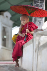 Mandalay IMG 6747 E
