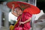 Mandalay IMG 6756 E
