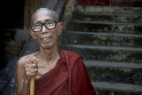 Monk IMG 0963 E