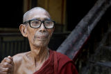 Monk IMG 1006 E