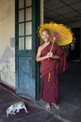 Monk IMG 1291 E