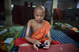 Monk_IMG_5385_E