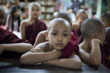 Monk IMG 8291 E