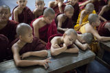 Monk IMG 8295 E