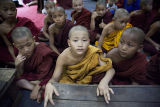 Monk IMG 8349 E