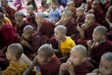 Monk IMG 8514 E