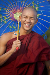 Monk IMG 8611 E