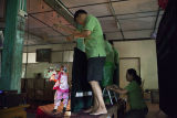 Monk IMG 9433