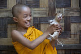 Monk IMG 9885 E