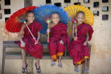 Monks IMG 8925 E