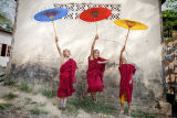 Monks IMG 9135 E