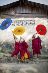 Monks IMG 9195 E