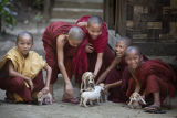 Monks IMG 9753 E