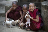 Monks IMG 9780 EC