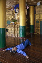 Nap IMG 1370 E