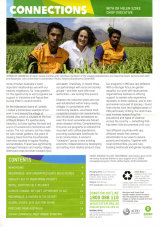 Oxfam-Lombok 001