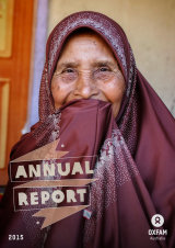 2015-82 Annual Report FA web2 small-1