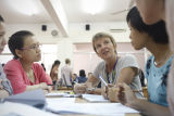 PNTU IMG 0452 E