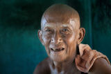 Portrait IMG 4443 E