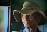 Portrait IMG 4478 E