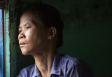 Portrait IMG 4702 E