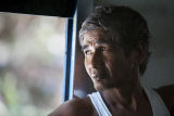 Portrait IMG 5830 E