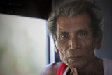 Portrait IMG 5896 E