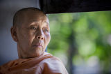 Portrait IMG 6120 E