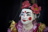 Puppet IMG 8390 E