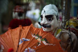 Puppet IMG 8401 E