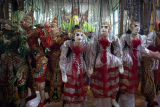 Puppet IMG 8410 E