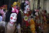 Puppet IMG 8447 E