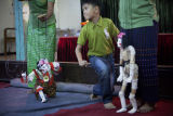 Puppet IMG 8779 E