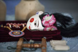 Puppet IMG 8803 E
