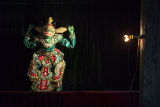 Puppet IMG 9219 E