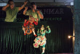 Puppet IMG 9234 E