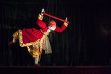 Puppet IMG 9334 E