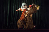 Puppet IMG 9363 E
