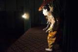 Puppet IMG 9401 E