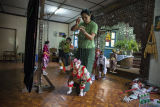 Puppet IMG 9486 E