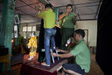Puppet IMG 9495 E