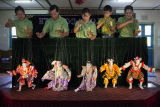 Puppet IMG 9515 E