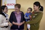 REACH MG 7138 E