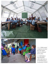 RedR Annual Report 2015 -13
