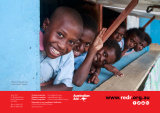 RedR Annual Report 2015 -32