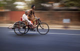 Run IMG 3954 E