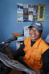 Sembalun 254A0344 E
